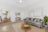 6/64 Sir Thomas Mitchell Road, Bondi Beach, NSW 2026-Image