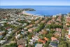 6/64 Sir Thomas Mitchell Road, Bondi Beach NSW 2026-Image