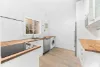 6/64 Sir Thomas Mitchell Road, Bondi Beach, NSW 2026-Image