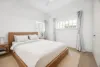 6/64 Sir Thomas Mitchell Road, Bondi Beach, NSW 2026-Image