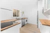 6/64 Sir Thomas Mitchell Road, Bondi Beach NSW 2026-Image