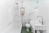 6/64 Sir Thomas Mitchell Road, Bondi Beach NSW 2026-Image