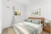 6/64 Sir Thomas Mitchell Road, Bondi Beach, NSW 2026-Image