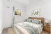 6/64 Sir Thomas Mitchell Road, Bondi Beach NSW 2026-Image