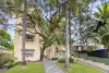 6/64 Sir Thomas Mitchell Road, Bondi Beach, NSW 2026-Image