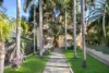 6/64 Sir Thomas Mitchell Road, Bondi Beach NSW 2026-Image