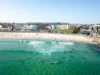 6/64 Sir Thomas Mitchell Road, Bondi Beach NSW 2026-Image