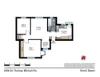 6/64 Sir Thomas Mitchell Road, Bondi Beach, NSW 2026-Floorplan