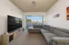 6/643 Anzac Parade, Maroubra, NSW 2035