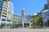 6/643 Anzac Parade, Maroubra, NSW 2035-Image