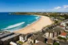 6/643 Anzac Parade, Maroubra, NSW 2035-Image