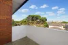 6/643 Anzac Parade, Maroubra, NSW 2035-Image