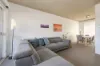 6/643 Anzac Parade, Maroubra, NSW 2035-Image