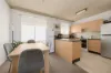 6/643 Anzac Parade, Maroubra, NSW 2035-Image