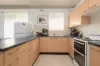 6/643 Anzac Parade, Maroubra, NSW 2035-Image