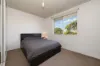 6/643 Anzac Parade, Maroubra, NSW 2035-Image