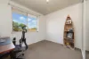 6/643 Anzac Parade, Maroubra, NSW 2035-Image