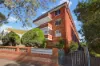 6/643 Anzac Parade, Maroubra, NSW 2035-Image