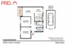 6/643 Anzac Parade, Maroubra, NSW 2035-Floorplan