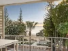 6/65-69 Landsborough Avenue, Scarborough, Qld 4020