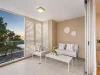6/65-69 Landsborough Avenue, Scarborough, Qld 4020-Image