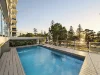 6/65-69 Landsborough Avenue, Scarborough, Qld 4020-Image