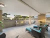 6/65-69 Landsborough Avenue, Scarborough, Qld 4020-Image