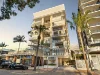 6/65-69 Landsborough Avenue, Scarborough, Qld 4020-Image