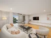 6/65-69 Landsborough Avenue, Scarborough, Qld 4020-Image