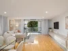 6/65-69 Landsborough Avenue, Scarborough, Qld 4020-Image