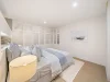 6/65-69 Landsborough Avenue, Scarborough, Qld 4020-Image