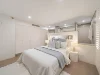 6/65-69 Landsborough Avenue, Scarborough, Qld 4020-Image