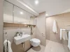 6/65-69 Landsborough Avenue, Scarborough, Qld 4020-Image