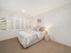 6/65-69 Landsborough Avenue, Scarborough, Qld 4020-Image
