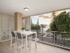 6/65-69 Landsborough Avenue, Scarborough, Qld 4020-Image