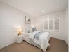 6/65-69 Landsborough Avenue, Scarborough, Qld 4020-Image