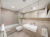 6/65-69 Landsborough Avenue, Scarborough, Qld 4020-Image