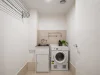 6/65-69 Landsborough Avenue, Scarborough, Qld 4020-Image