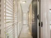 6/65-69 Landsborough Avenue, Scarborough, Qld 4020-Image