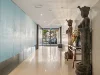 6/65-69 Landsborough Avenue, Scarborough, Qld 4020-Image