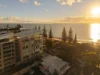 6/65-69 Landsborough Avenue, Scarborough, Qld 4020-Image