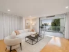 6/65-69 Landsborough Avenue, Scarborough, Qld 4020-Image