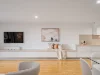 6/65-69 Landsborough Avenue, Scarborough, Qld 4020-Image