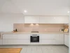 6/65-69 Landsborough Avenue, Scarborough, Qld 4020-Image