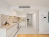 6/65-69 Landsborough Avenue, Scarborough, Qld 4020-Image