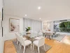 6/65-69 Landsborough Avenue, Scarborough, Qld 4020-Image