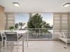 6/65-69 Landsborough Avenue, Scarborough, Qld 4020-Image