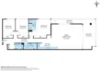 6/65-69 Landsborough Avenue, Scarborough, Qld 4020-Floorplan