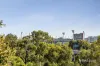 6/65 Alexandra Avenue, South Yarra, Vic 3141-Image