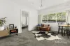 6/65 Alexandra Avenue, South Yarra, Vic 3141-Image
